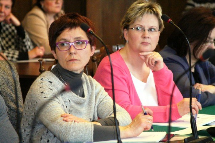 ustawa-smieciowa-da-sie-ja-skutecznie-wdrozyc-bez-zmian-to-watpliwe-foto-45852
