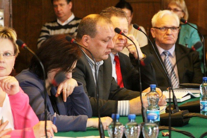 ustawa-smieciowa-da-sie-ja-skutecznie-wdrozyc-bez-zmian-to-watpliwe-foto-45852