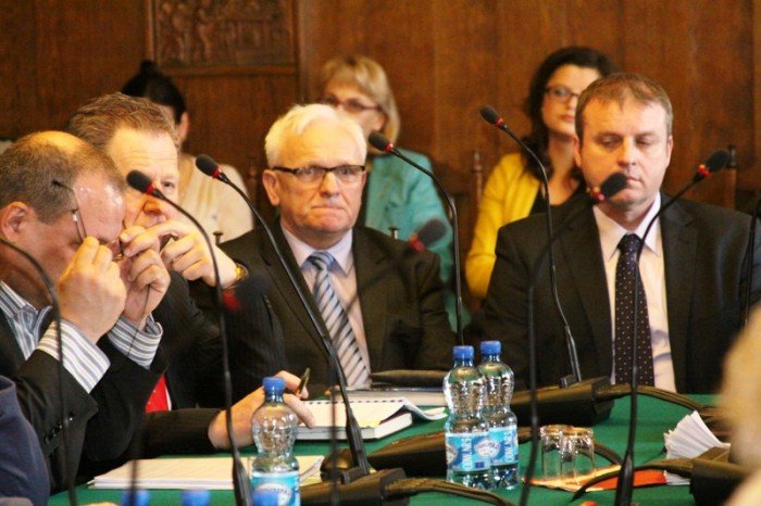 ustawa-smieciowa-da-sie-ja-skutecznie-wdrozyc-bez-zmian-to-watpliwe-foto-45852