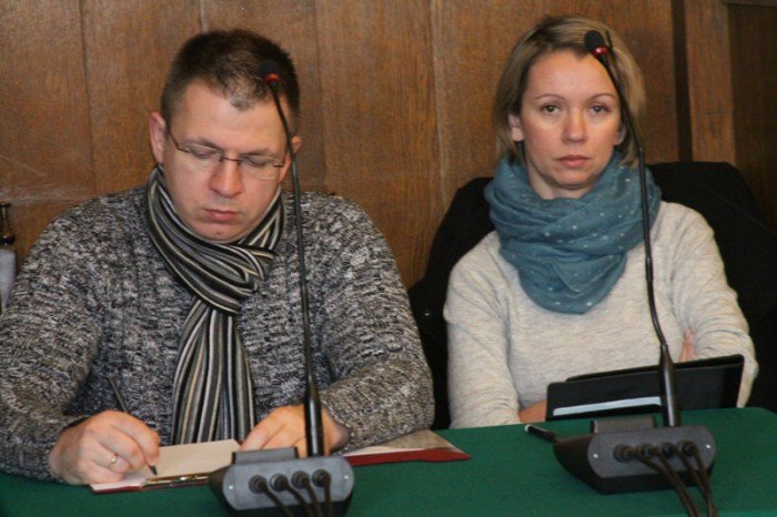 ustawa-smieciowa-da-sie-ja-skutecznie-wdrozyc-bez-zmian-to-watpliwe-foto-45852