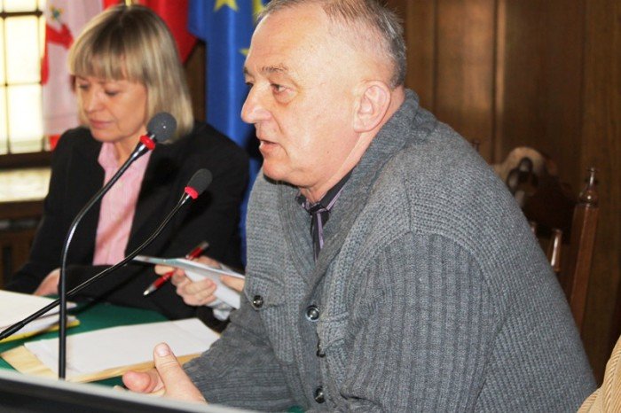 ustawa-smieciowa-da-sie-ja-skutecznie-wdrozyc-bez-zmian-to-watpliwe-foto-45852