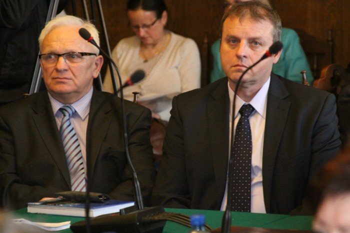 ustawa-smieciowa-da-sie-ja-skutecznie-wdrozyc-bez-zmian-to-watpliwe-foto-45852