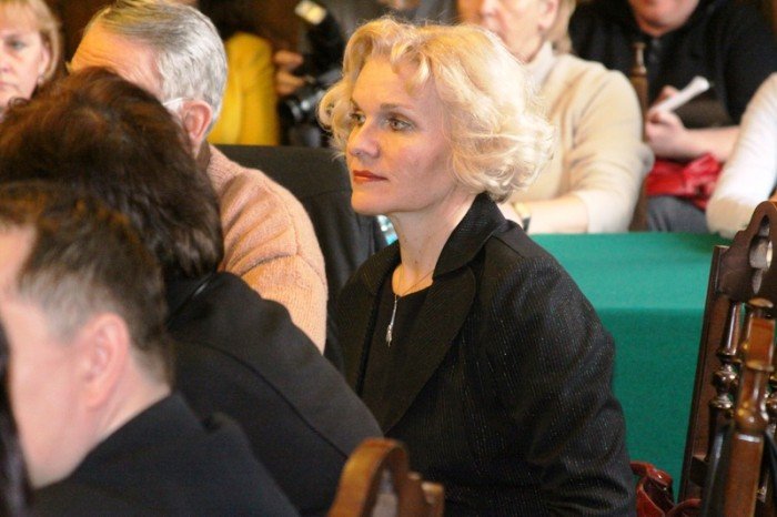 ustawa-smieciowa-da-sie-ja-skutecznie-wdrozyc-bez-zmian-to-watpliwe-foto-45852