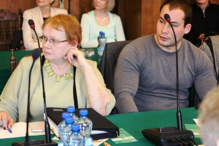 ustawa-smieciowa-da-sie-ja-skutecznie-wdrozyc-bez-zmian-to-watpliwe-foto-45852