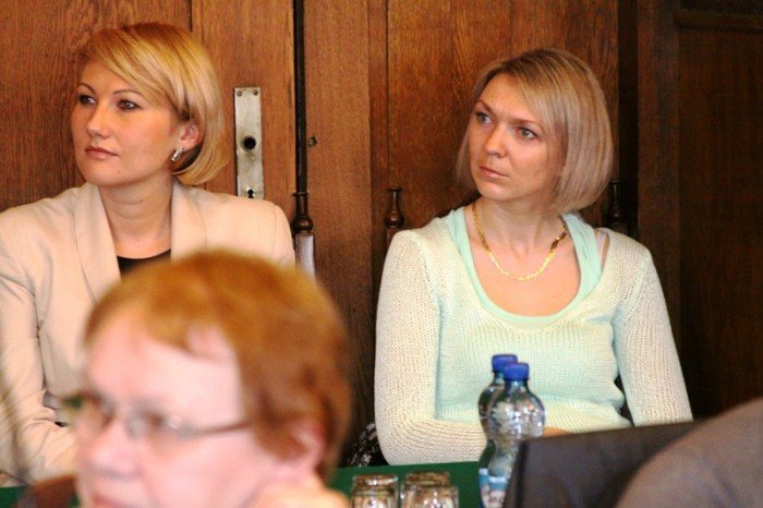 ustawa-smieciowa-da-sie-ja-skutecznie-wdrozyc-bez-zmian-to-watpliwe-foto-45852