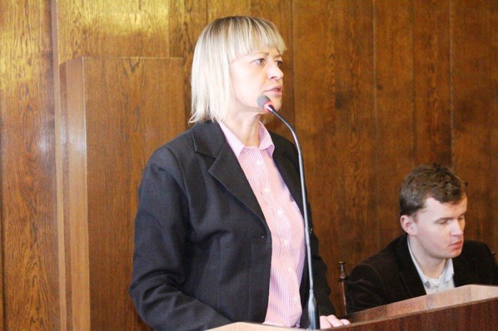 ustawa-smieciowa-da-sie-ja-skutecznie-wdrozyc-bez-zmian-to-watpliwe-foto-45852