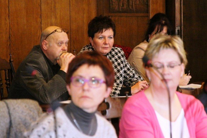 ustawa-smieciowa-da-sie-ja-skutecznie-wdrozyc-bez-zmian-to-watpliwe-foto-45852