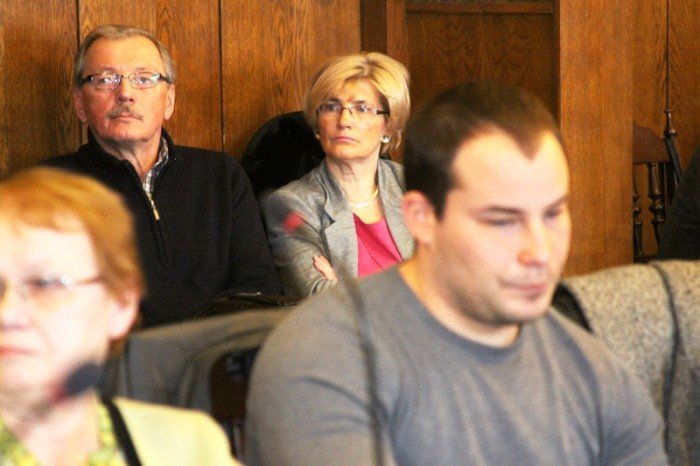 ustawa-smieciowa-da-sie-ja-skutecznie-wdrozyc-bez-zmian-to-watpliwe-foto-45852