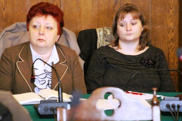 ustawa-smieciowa-da-sie-ja-skutecznie-wdrozyc-bez-zmian-to-watpliwe-foto-45852
