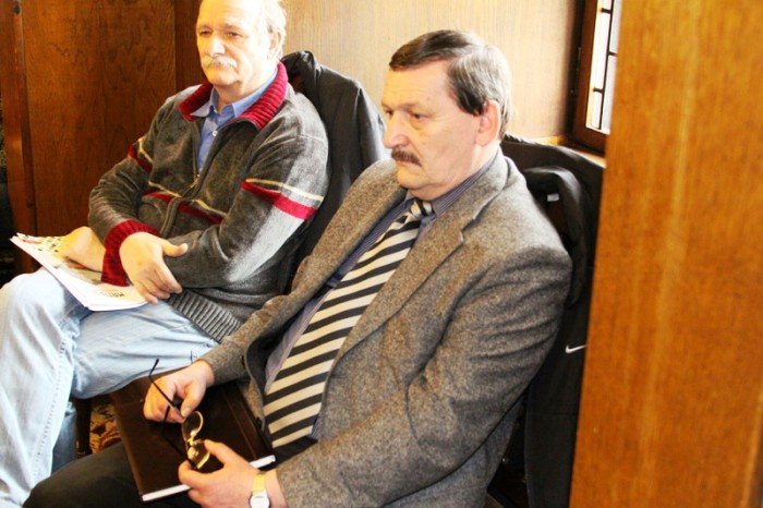 ustawa-smieciowa-da-sie-ja-skutecznie-wdrozyc-bez-zmian-to-watpliwe-foto-45852