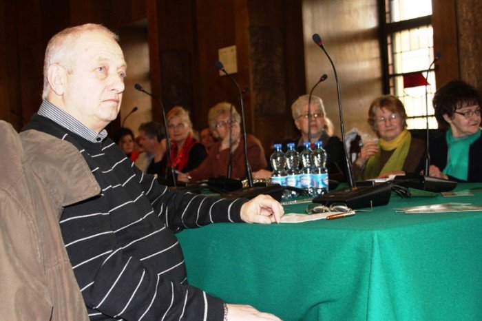 ustawa-smieciowa-da-sie-ja-skutecznie-wdrozyc-bez-zmian-to-watpliwe-foto-45852