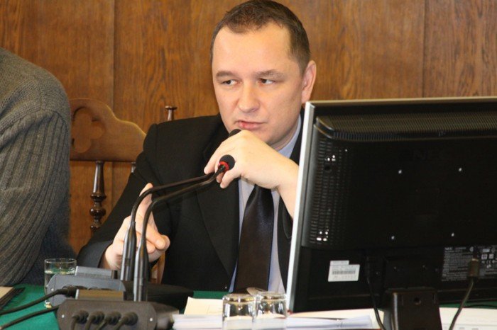 ustawa-smieciowa-da-sie-ja-skutecznie-wdrozyc-bez-zmian-to-watpliwe-foto-45852