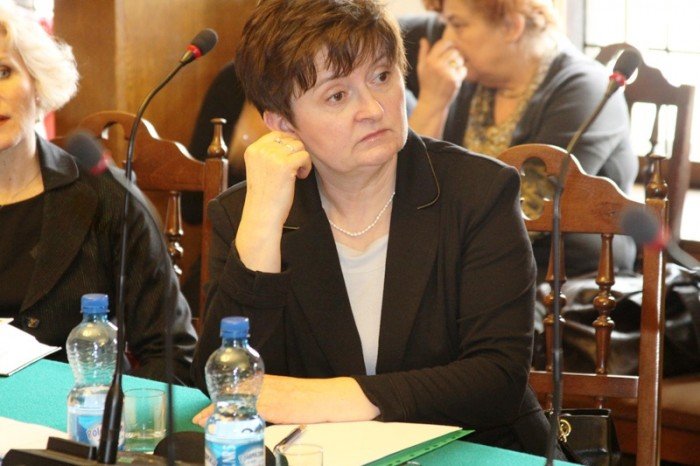 ustawa-smieciowa-da-sie-ja-skutecznie-wdrozyc-bez-zmian-to-watpliwe-foto-45852