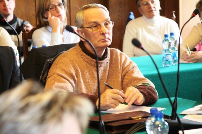 ustawa-smieciowa-da-sie-ja-skutecznie-wdrozyc-bez-zmian-to-watpliwe-foto-45852