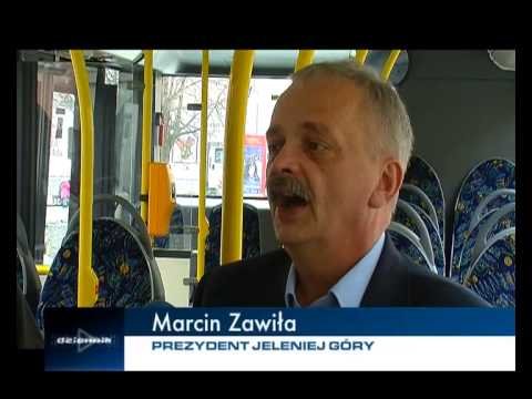sfinansuja-wymiane-systemow-co-45861