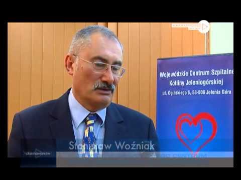 dziennik-2013-04-12-45867