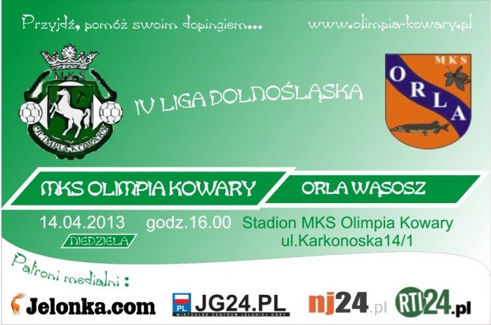 olimpia-powalczy-o-powrot-na-podium-45869
