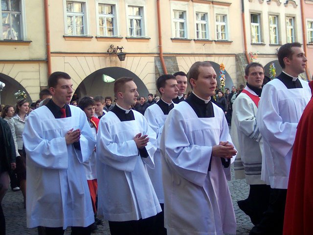 jelenia-gora-papiezowi-4587