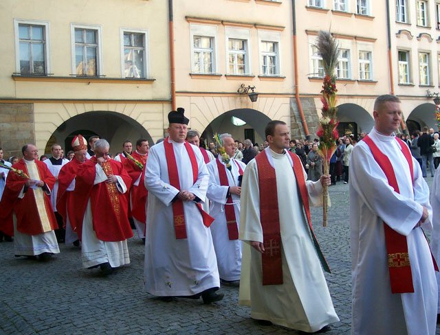 jelenia-gora-papiezowi-4587