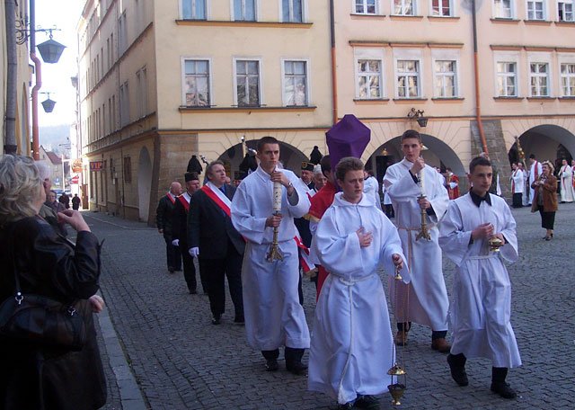 jelenia-gora-papiezowi-4587