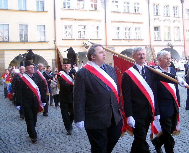 jelenia-gora-papiezowi-4587