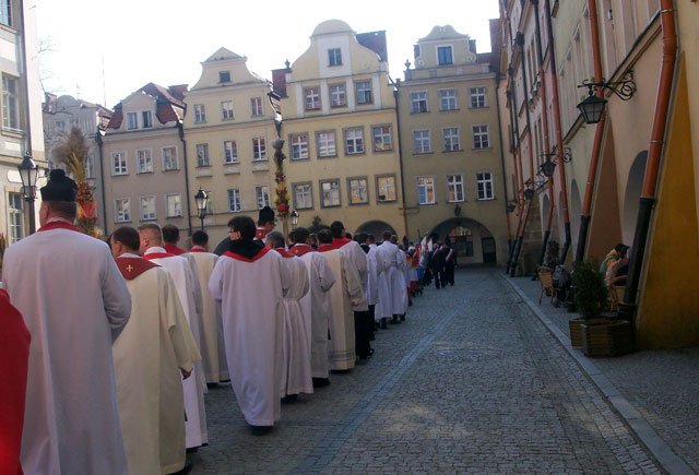 jelenia-gora-papiezowi-4587