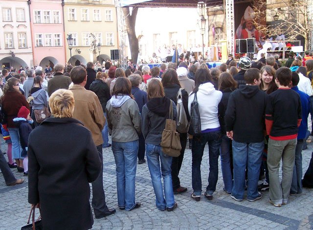 jelenia-gora-papiezowi-4587