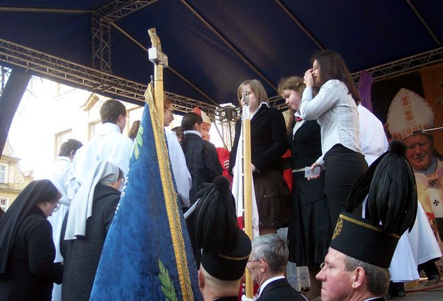 jelenia-gora-papiezowi-4587