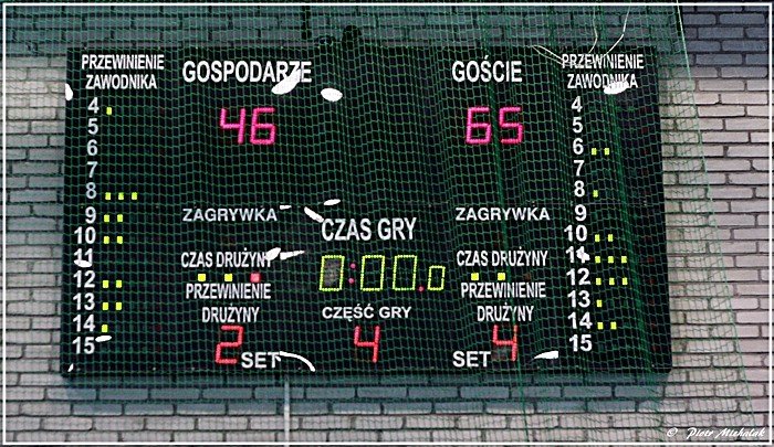 zwyciestwo-modziczek-porazka-seniorek-na-otwarcie-turniejow-foto-45870