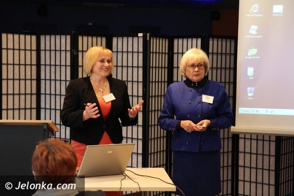 w-kobietach-sia-czyli-konferencja-bizneswoman-w-jeleniej-gorze-foto-45873