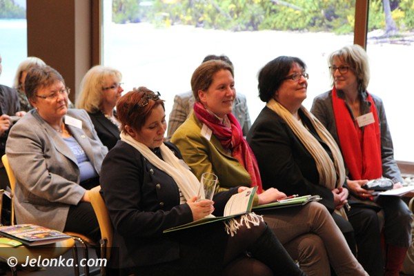 w-kobietach-sia-czyli-konferencja-bizneswoman-w-jeleniej-gorze-foto-45873