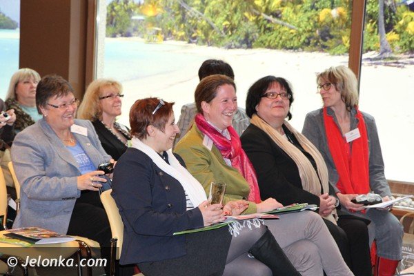 w-kobietach-sia-czyli-konferencja-bizneswoman-w-jeleniej-gorze-foto-45873