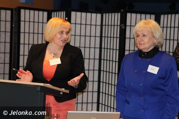 w-kobietach-sia-czyli-konferencja-bizneswoman-w-jeleniej-gorze-foto-45873
