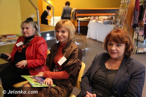 w-kobietach-sia-czyli-konferencja-bizneswoman-w-jeleniej-gorze-foto-45873