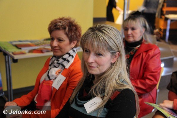 w-kobietach-sia-czyli-konferencja-bizneswoman-w-jeleniej-gorze-foto-45873