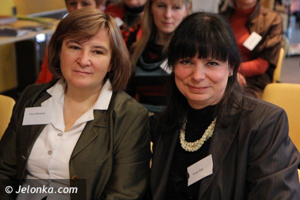 w-kobietach-sia-czyli-konferencja-bizneswoman-w-jeleniej-gorze-foto-45873