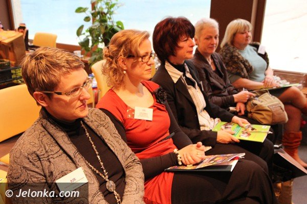 w-kobietach-sia-czyli-konferencja-bizneswoman-w-jeleniej-gorze-foto-45873