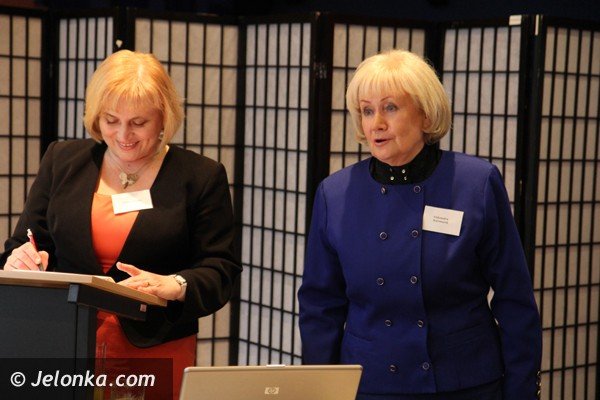w-kobietach-sia-czyli-konferencja-bizneswoman-w-jeleniej-gorze-foto-45873