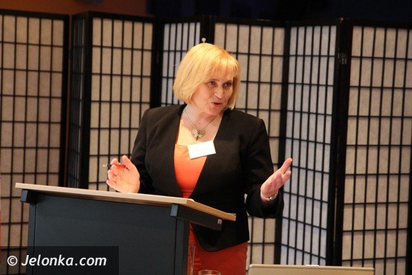 w-kobietach-sia-czyli-konferencja-bizneswoman-w-jeleniej-gorze-foto-45873