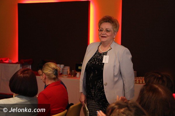 w-kobietach-sia-czyli-konferencja-bizneswoman-w-jeleniej-gorze-foto-45873
