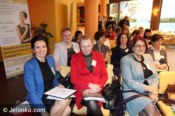 w-kobietach-sia-czyli-konferencja-bizneswoman-w-jeleniej-gorze-foto-45873