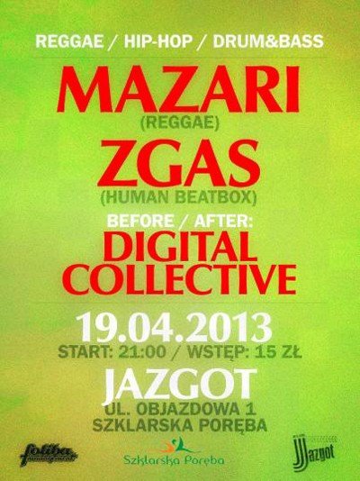 mazari-i-zgas-w-szklarskiej-porebie-45874