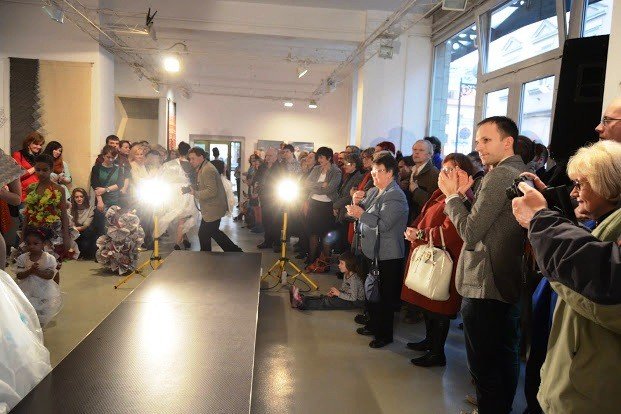 niezwyke-kreacje-ekologiczne-i-nie-tylko-w-bwa-foto-45878