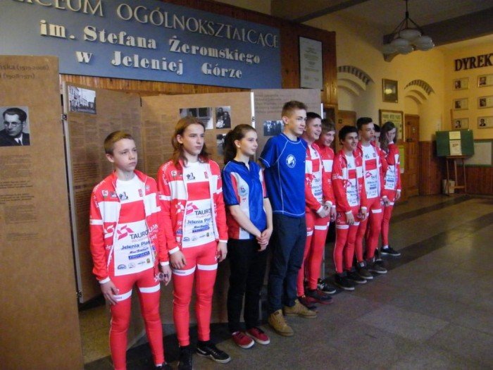 nasi-uczniowie-pobiegna-na-mistrzostwach-swiata-w-portugalii-foto-45879