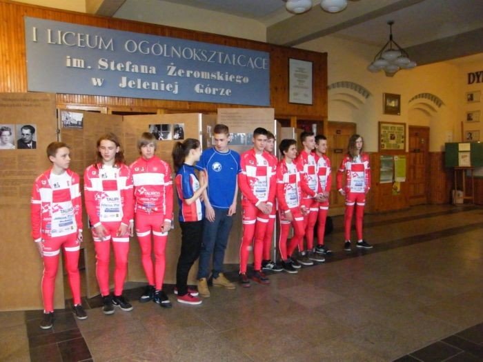 nasi-uczniowie-pobiegna-na-mistrzostwach-swiata-w-portugalii-foto-45879