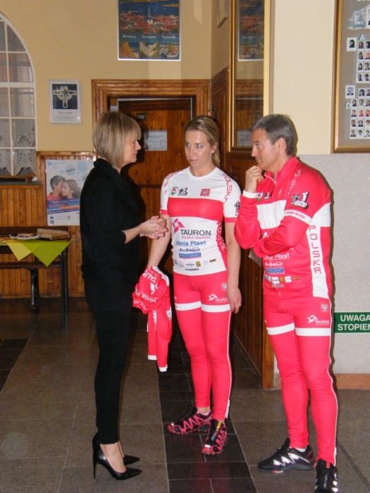 nasi-uczniowie-pobiegna-na-mistrzostwach-swiata-w-portugalii-foto-45879