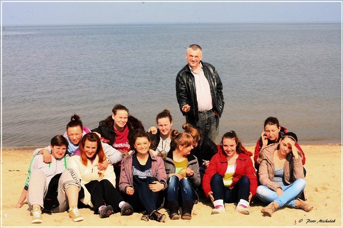 wielkie-emocje-w-gdansku-karkonosze-wciaz-walcza-o-awans-foto-45881