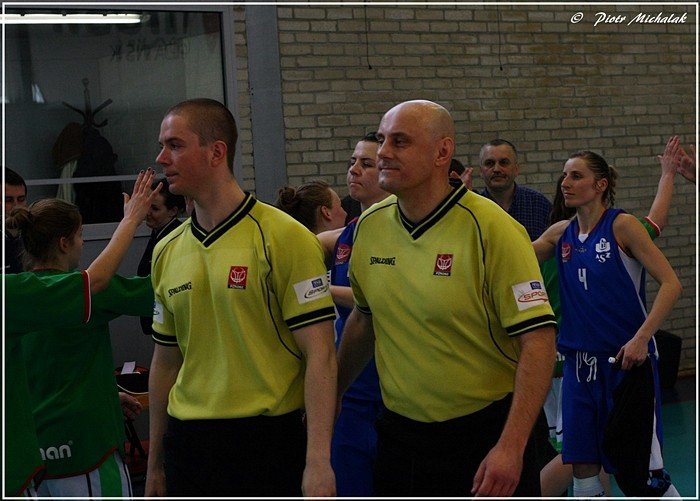 wielkie-emocje-w-gdansku-karkonosze-wciaz-walcza-o-awans-foto-45881