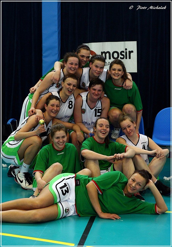 wielkie-emocje-w-gdansku-karkonosze-wciaz-walcza-o-awans-foto-45881