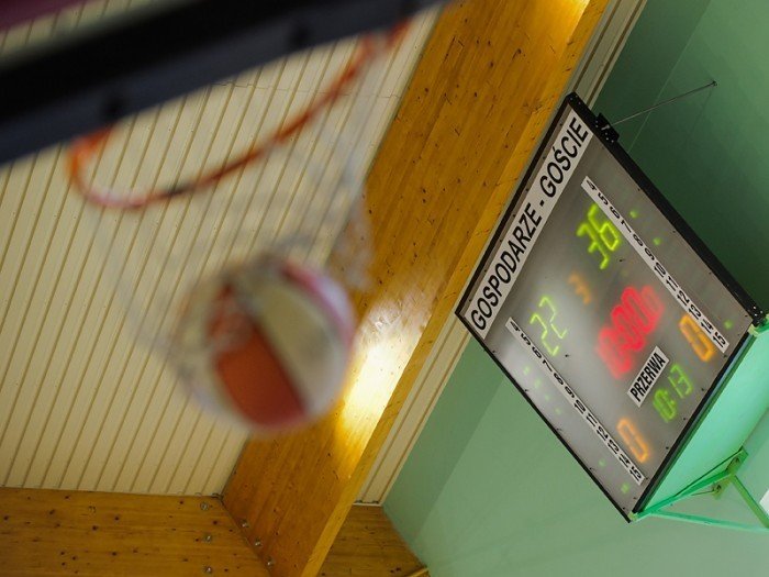 idziemy-na-rewanz-45882